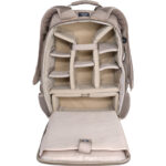 کوله پشتی ونگارد Vanguard VEO Range T48 BG Backpack - تصویر 2