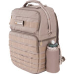 کوله پشتی ونگارد Vanguard VEO Range T48 BG Backpack - تصویر 3