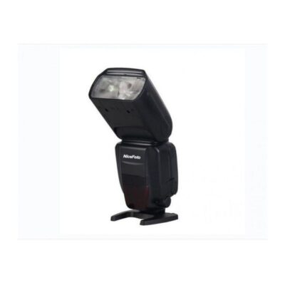 اسپیدلایت Nice Foto Ne600 نیکون