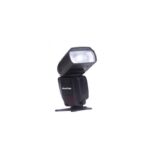 اسپیدلایت Nice Foto Ne600 نیکون - تصویر 2