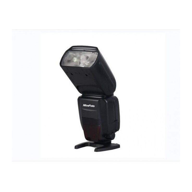 680-thickbox_default-اsپیd-lایt-Nice-Foto-Ne600-کاnn اسپید لایت Nice Foto Ne600 کانن - تصویر 1