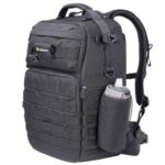 کوله پشتی دوربین ونگارد مدل Vanguard VEO RANGE 48 T