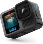 دوربین اکشن GoPro HERO13 Black Extended Power Bundle - تصویر 4