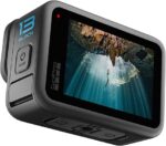 دوربین اکشن GoPro HERO13 Black Extended Power Bundle - تصویر 5