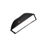 سافت باکس phottoflex Small Half