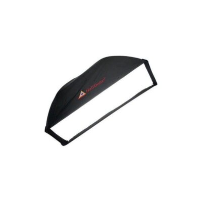 سافت باکس phottoflex Small Half