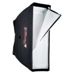 سافت باکس phottoflex Small Half - تصویر 2