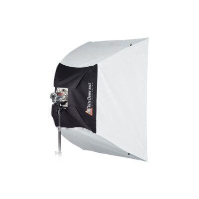 سافت باکس phottoflex White Dome Medium