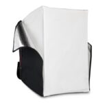سافت باکس phottoflex White Dome Medium - تصویر 2