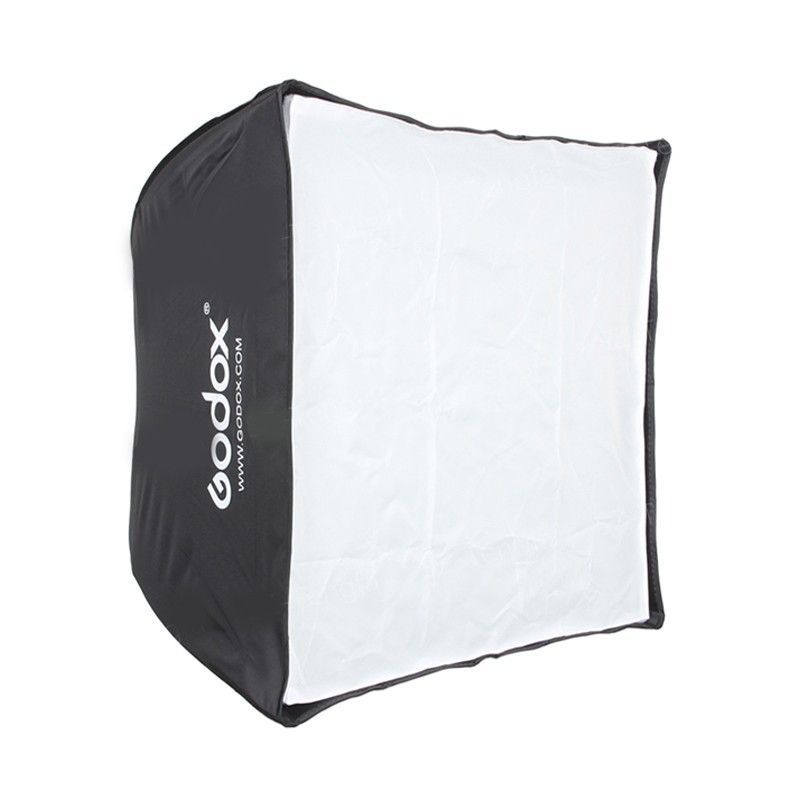 727-thickbox_default-sاft-bاکs-چtrیGodox-Portable-40x40-for-Speedlite سافت باکس چتری Godox Portable 40x40 for Speedlite - تصویر 1