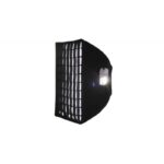 سافت باکس Portable Softbox 60x90 for Speedlite