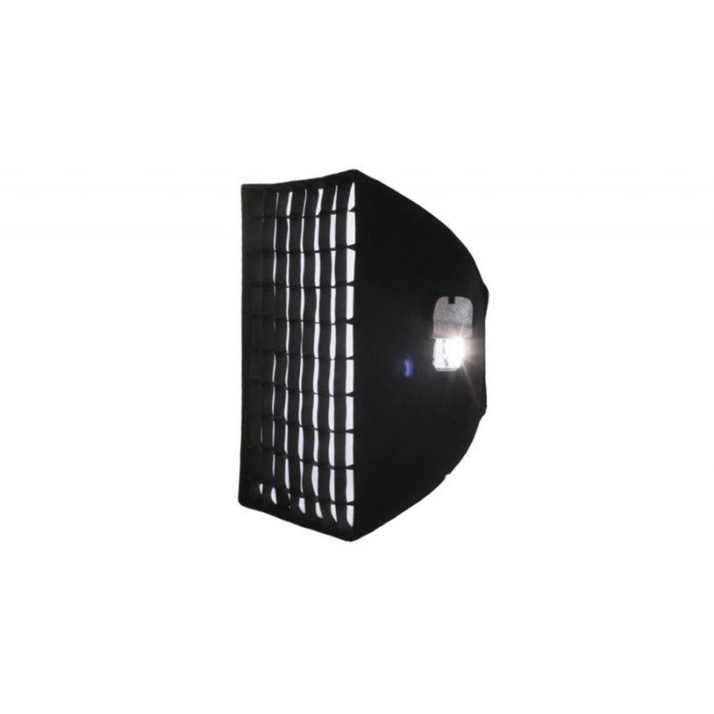 728-thickbox_default-sاft-bاکs-Portable-Softbox-60x80-for-Speedlite سافت باکس Portable Softbox 60x90 for Speedlite - تصویر 1