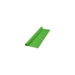 فون مخمل سبز 3x5 - تصویر 2