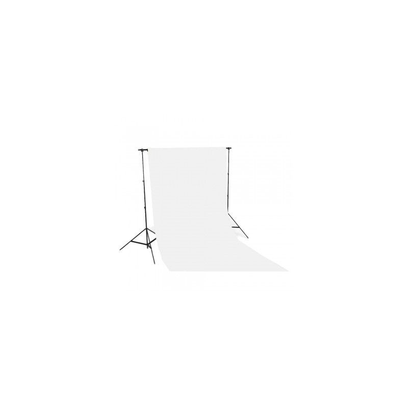 743-thickbox_default-fon-mkhml-sfیd-3x5-1 فون مخمل سفید 3x5 - تصویر 1