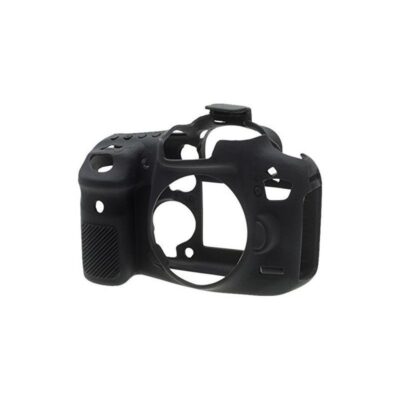 کاور ژله ای دوربین کانن 7DMark II