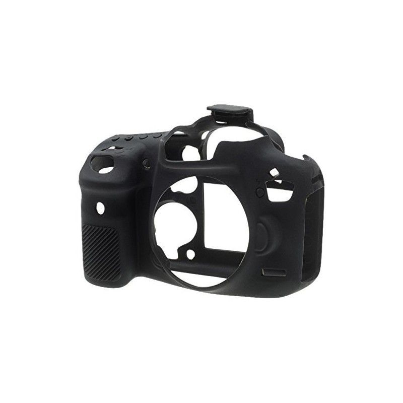 772-thickbox_default-کاor-ژlh-ای-dorbیn-کاnn-7DMark-II کاور ژله ای دوربین کانن 7DMark II - تصویر 1