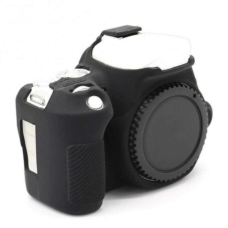 778-thickbox_default-کاor-ژlh-ای-dorbیn-کاnn-200D کاور ژله ای دوربین کانن 200D - تصویر 1