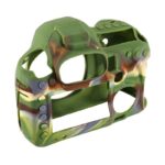 کاور ژله ای دوربین کانن چیریک 5DMark III - تصویر 3