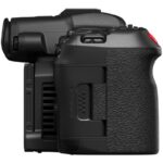 دوربین بدون آینه کانن Canon EOS R5C Camera Body - تصویر 17