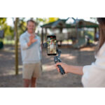 گیمبال موبایل DJI Osmo Mobile 8 - تصویر 4