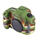 کاور ژله ای دوربین کانن چیریک 5DMark III - تصویر 6