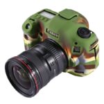 کاور ژله ای دوربین کانن چیریک 5DMark III - تصویر 2