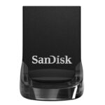 فلاش SanDisk 16GB Ultra Fit USB 3.1