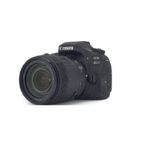 دوربین عکاسی کانن Canon EOS 80D Kit 18-135mm f/3.5-5.6 IS USM - تصویر 2