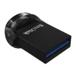 فلاش SanDisk 16GB Ultra Fit USB 3.1 - تصویر 3