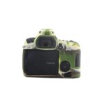 کاور ژله ای دوربین کانن 6DMark II - تصویر 2