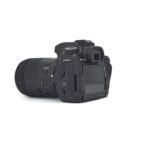 دوربین عکاسی کانن Canon EOS 80D Kit 18-135mm f/3.5-5.6 IS USM - تصویر 3