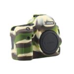 کاور ژله ای دوربین کانن 6DMark II - تصویر 4