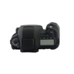 کاور ژله ای دوربین کانن 6DMark II black - تصویر 5