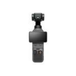 دوربین اسمو پاکت دی‌جی‌آی DJI Osmo Pocket 4P Standard Combo - تصویر 6