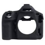 کاور ژله ای دوربین نیکون Nikon D850 - تصویر 2