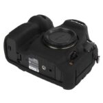 کاور ژله ای دوربین نیکون Nikon D850 - تصویر 3