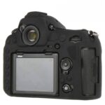 کاور ژله ای دوربین نیکون Nikon D850 - تصویر 4