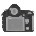کاور ژله ای دوربین نیکون Nikon D850 - تصویر 5