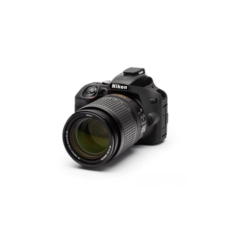889-thickbox_default-کاor-ژlh-ای-dorbیn-nیکon-Nikon-D3500 کاور ژله ای دوربین نیکون Nikon D3500 - تصویر 1