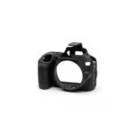 کاور ژله ای دوربین نیکون Nikon D3500 - تصویر 2