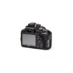 کاور ژله ای دوربین نیکون Nikon D3500 - تصویر 4