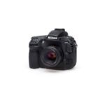 کاور ژله ای دوربین نیکون Nikon D810