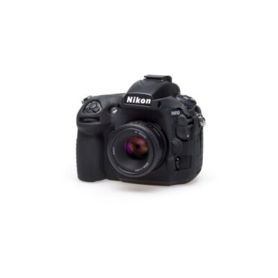 کاور ژله ای دوربین نیکون Nikon D810