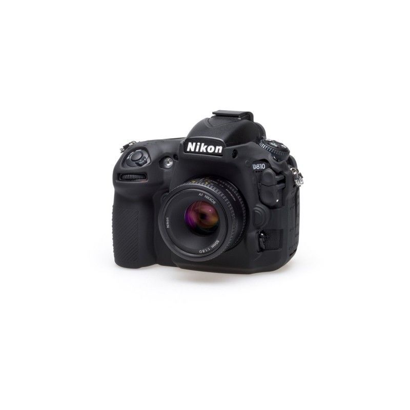 893-thickbox_default-کاor-ژlh-ای-dorbیn-nیکon-Nikon-D810 کاور ژله ای دوربین نیکون Nikon D810 - تصویر 1