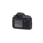 کاور ژله ای دوربین نیکون Nikon D810 - تصویر 2