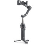 گیمبال موبایل DJI Osmo Mobile 8 - تصویر 2