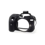 کاور ژله ای دوربین نیکون Nikon D5300