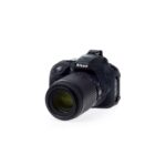 کاور ژله ای دوربین نیکون Nikon D5300 - تصویر 2