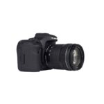 دوربین عکاسی کانن Canon EOS 7D Mark II Kit with 18-135mm IS USM - تصویر 2