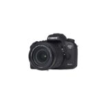 دوربین عکاسی کانن Canon EOS 7D Mark II Kit with 18-135mm IS USM - تصویر 3